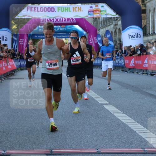 06.09.2026 - CURREX Alsterlauf Strokosch-Dieckow http://msf.ph/oto/10122563 06.09.2026 09:40:17 Ziel 2299, 2831, 4569, 4636, 5150, 5302, 5322, 5399, 5783, 5828, 5925, 5989, 6026, 6222 meine-sportfotos.de