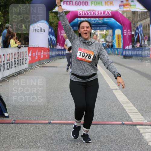 06.09.2026 - CURREX Alsterlauf Strokosch-Dieckow http://msf.ph/oto/10122565 06.09.2026 12:07:30 Ziel 1076, 3821, 3822 meine-sportfotos.de