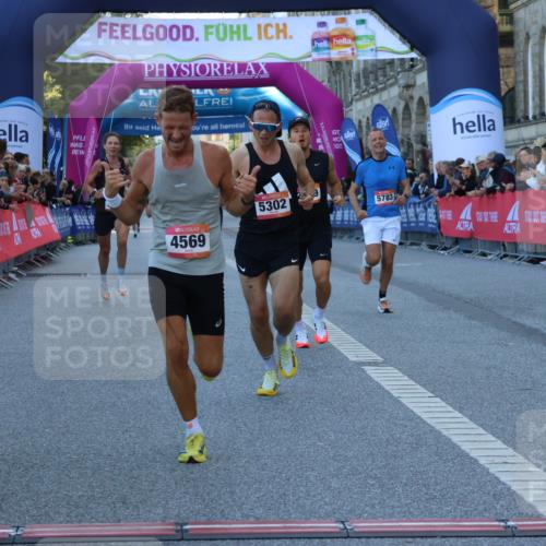06.09.2026 - CURREX Alsterlauf Strokosch-Dieckow http://msf.ph/oto/10122572 06.09.2026 09:40:17 Ziel 2299, 2831, 4569, 4636, 5150, 5302, 5322, 5399, 5783, 5828, 5925, 5989, 6026, 6222 meine-sportfotos.de