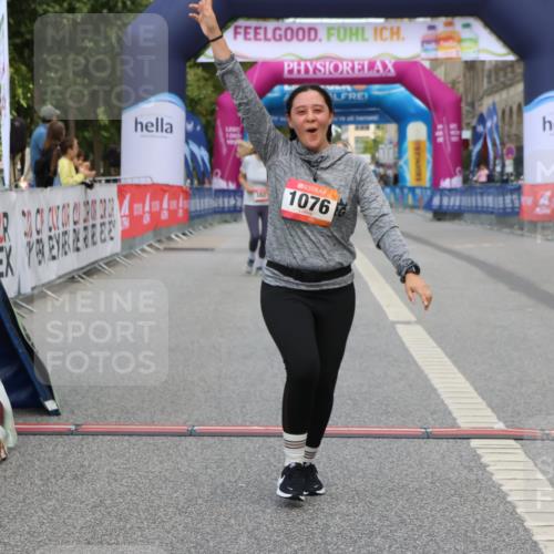 06.09.2026 - CURREX Alsterlauf Strokosch-Dieckow http://msf.ph/oto/10122573 06.09.2026 12:07:30 Ziel 1076, 3821, 3822 meine-sportfotos.de