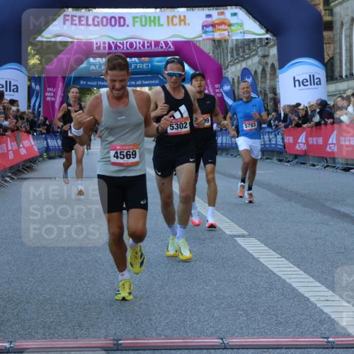 06.09.2026 - CURREX Alsterlauf Strokosch-Dieckow http://msf.ph/oto/10122582 06.09.2026 09:40:17 Ziel 2299, 2831, 4569, 4636, 5150, 5302, 5322, 5399, 5783, 5828, 5925, 5989, 6026, 6222 meine-sportfotos.de