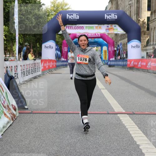 06.09.2026 - CURREX Alsterlauf Strokosch-Dieckow http://msf.ph/oto/10122585 06.09.2026 12:07:30 Ziel 1076, 3821, 3822 meine-sportfotos.de