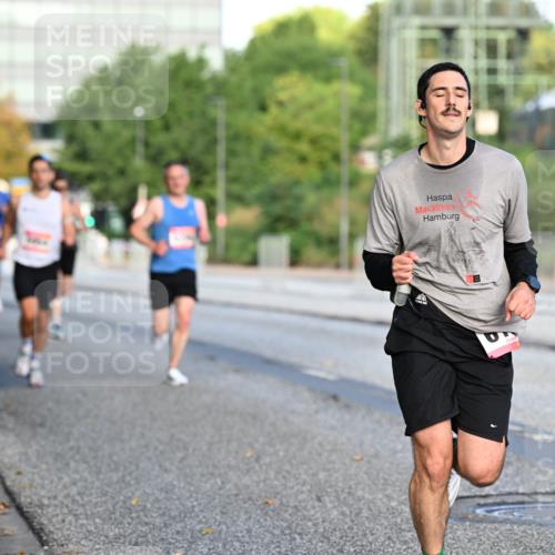 06.09.2026 - CURREX Alsterlauf Dr. Thomas Lammeyer http://msf.ph/oto/10122588 06.09.2026 09:38:07 Laufen  meine-sportfotos.de