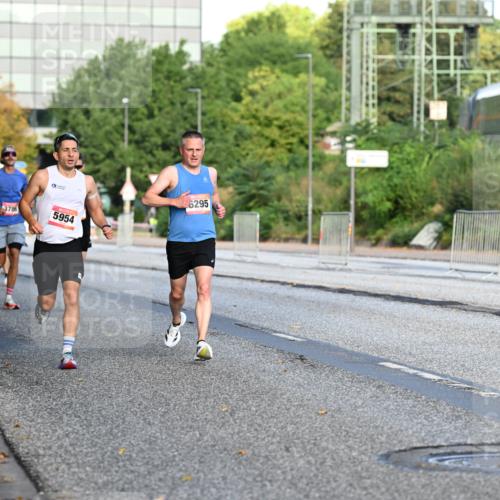 06.09.2026 - CURREX Alsterlauf Dr. Thomas Lammeyer http://msf.ph/oto/10122591 06.09.2026 09:38:07 Laufen 6129, 3786, 5954, 6295 meine-sportfotos.de