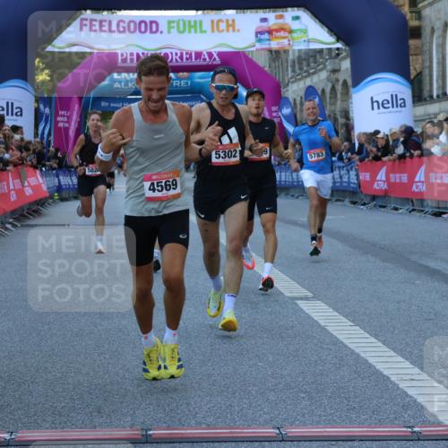 06.09.2026 - CURREX Alsterlauf Strokosch-Dieckow http://msf.ph/oto/10122592 06.09.2026 09:40:18 Ziel 2299, 2831, 3990, 4569, 4636, 5150, 5302, 5322, 5399, 5783, 5828, 5989, 6026, 6222 meine-sportfotos.de