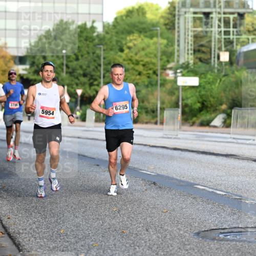 06.09.2026 - CURREX Alsterlauf Dr. Thomas Lammeyer http://msf.ph/oto/10122598 06.09.2026 09:38:08 Laufen 612, 3786, 5954, 6295 meine-sportfotos.de