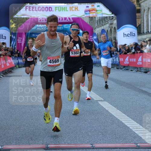 06.09.2026 - CURREX Alsterlauf Strokosch-Dieckow http://msf.ph/oto/10122600 06.09.2026 09:40:18 Ziel 2299, 2831, 3990, 4569, 4636, 5150, 5302, 5322, 5399, 5783, 5828, 5989, 6026, 6222 meine-sportfotos.de