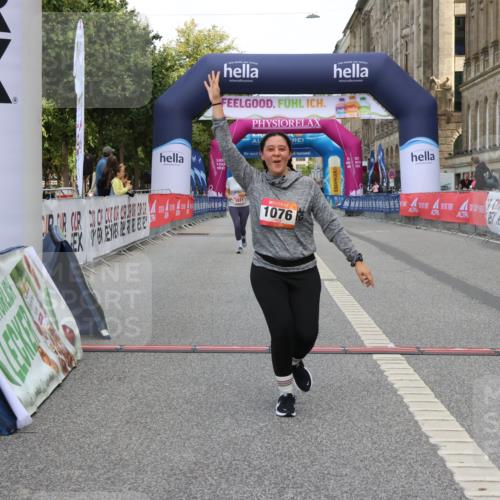 06.09.2026 - CURREX Alsterlauf Strokosch-Dieckow http://msf.ph/oto/10122603 06.09.2026 12:07:30 Ziel 1076, 3821, 3822 meine-sportfotos.de