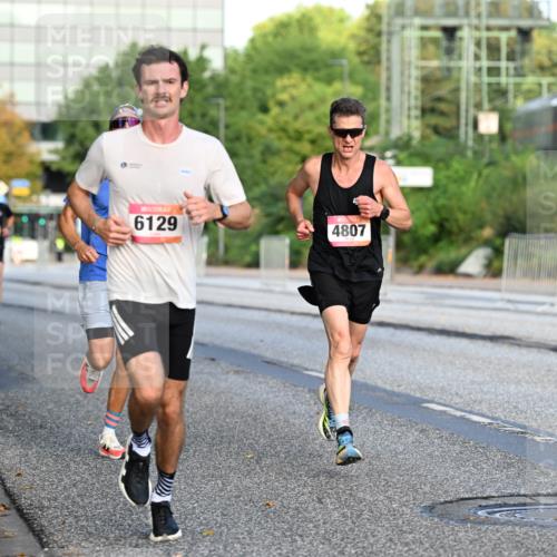 06.09.2026 - CURREX Alsterlauf Dr. Thomas Lammeyer http://msf.ph/oto/10122628 06.09.2026 09:38:11 Laufen 6129, 4807 meine-sportfotos.de