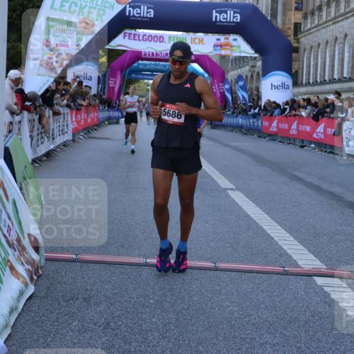 06.09.2026 - CURREX Alsterlauf Strokosch-Dieckow http://msf.ph/oto/10122644 06.09.2026 09:40:35 Ziel 2131, 5138, 5686, 8191 meine-sportfotos.de