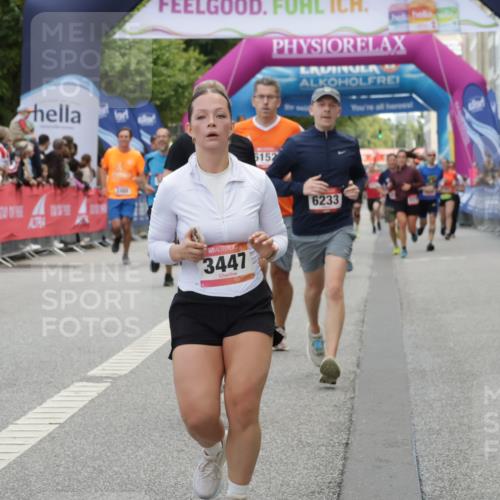 06.09.2026 - CURREX Alsterlauf Yannick Fuchs http://msf.ph/oto/10122648 06.09.2026 10:02:25 Ziel 2147, 2817, 3062, 3447, 3613, 4363, 4459, 4817, 4872, 5075, 5079, 5328, 5539, 5540, 5655, 5772, 5893, 6152, 6207, 6233 meine-sportfotos.de