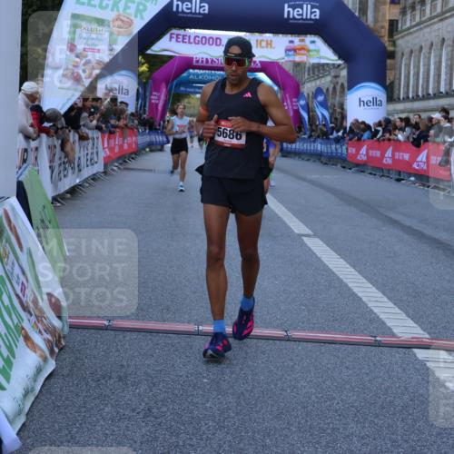 06.09.2026 - CURREX Alsterlauf Strokosch-Dieckow http://msf.ph/oto/10122652 06.09.2026 09:40:35 Ziel 2131, 5138, 5686, 8191 meine-sportfotos.de