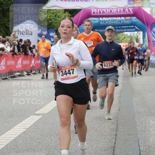 06.09.2026 - CURREX Alsterlauf Yannick Fuchs http://msf.ph/oto/10122654 06.09.2026 10:02:25 Ziel 2147, 2817, 3062, 3447, 3613, 4363, 4459, 4817, 4872, 5075, 5079, 5328, 5539, 5540, 5655, 5772, 5893, 6152, 6207, 6233 meine-sportfotos.de