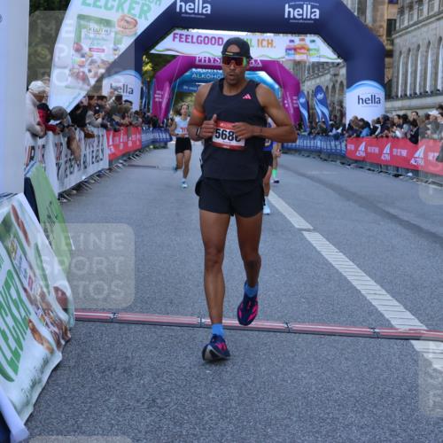 06.09.2026 - CURREX Alsterlauf Strokosch-Dieckow http://msf.ph/oto/10122662 06.09.2026 09:40:35 Ziel 2131, 5138, 5686, 8191 meine-sportfotos.de