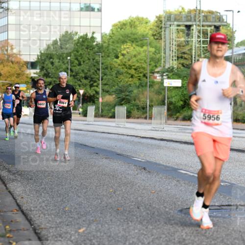 06.09.2026 - CURREX Alsterlauf Dr. Thomas Lammeyer http://msf.ph/oto/10122663 06.09.2026 09:38:14 Laufen 8061, 5956, 5768, 5602 meine-sportfotos.de