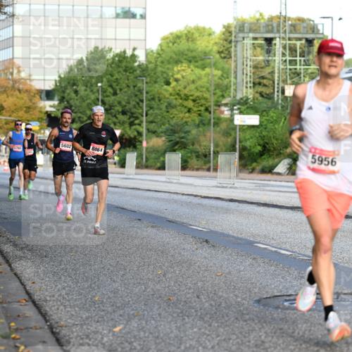 06.09.2026 - CURREX Alsterlauf Dr. Thomas Lammeyer http://msf.ph/oto/10122665 06.09.2026 09:38:14 Laufen 768, 5602, 8061, 5956 meine-sportfotos.de