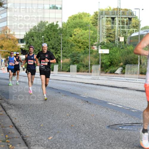 06.09.2026 - CURREX Alsterlauf Dr. Thomas Lammeyer http://msf.ph/oto/10122668 06.09.2026 09:38:14 Laufen 5768, 5602, 8061, 5956 meine-sportfotos.de
