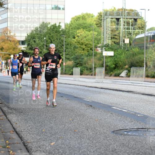 06.09.2026 - CURREX Alsterlauf Dr. Thomas Lammeyer http://msf.ph/oto/10122669 06.09.2026 09:38:15 Laufen 8061, 5768, 5602 meine-sportfotos.de