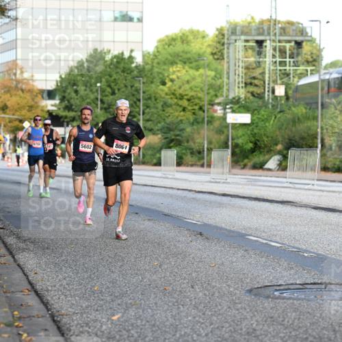 06.09.2026 - CURREX Alsterlauf Dr. Thomas Lammeyer http://msf.ph/oto/10122671 06.09.2026 09:38:15 Laufen 5768, 5602, 8061 meine-sportfotos.de