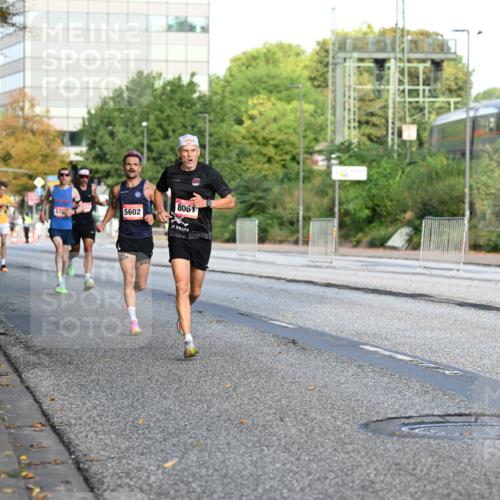 06.09.2026 - CURREX Alsterlauf Dr. Thomas Lammeyer http://msf.ph/oto/10122675 06.09.2026 09:38:15 Laufen 576, 5602, 8061, 90 meine-sportfotos.de