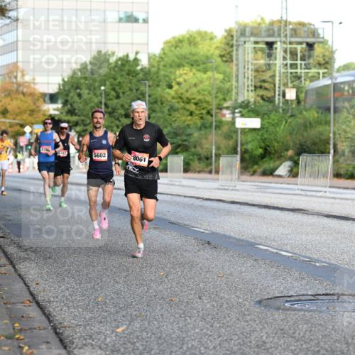 06.09.2026 - CURREX Alsterlauf Dr. Thomas Lammeyer http://msf.ph/oto/10122676 06.09.2026 09:38:15 Laufen 5769, 5602, 8061 meine-sportfotos.de