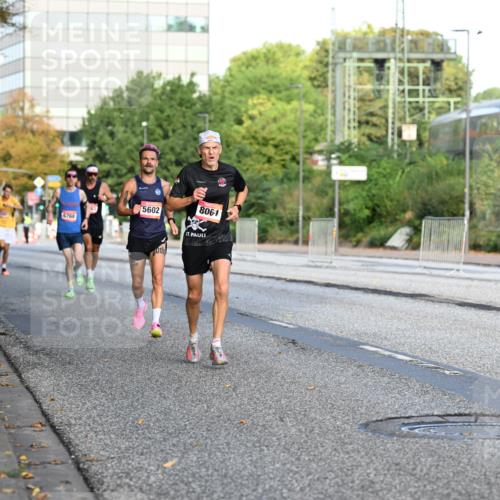 06.09.2026 - CURREX Alsterlauf Dr. Thomas Lammeyer http://msf.ph/oto/10122677 06.09.2026 09:38:15 Laufen 5768, 5602, 8061 meine-sportfotos.de