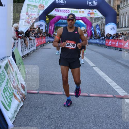 06.09.2026 - CURREX Alsterlauf Strokosch-Dieckow http://msf.ph/oto/10122678 06.09.2026 09:40:35 Ziel 2131, 5138, 5686, 8191 meine-sportfotos.de