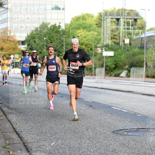 06.09.2026 - CURREX Alsterlauf Dr. Thomas Lammeyer http://msf.ph/oto/10122681 06.09.2026 09:38:16 Laufen 5602, 57, 8061 meine-sportfotos.de