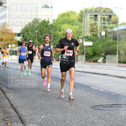 06.09.2026 - CURREX Alsterlauf Dr. Thomas Lammeyer http://msf.ph/oto/10122684 06.09.2026 09:38:16 Laufen 8061, 5602 meine-sportfotos.de