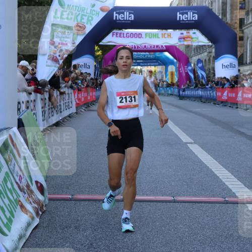 06.09.2026 - CURREX Alsterlauf Strokosch-Dieckow http://msf.ph/oto/10122687 06.09.2026 09:40:41 Ziel 2131, 5138, 5686, 5956, 6129, 6196, 8191 meine-sportfotos.de