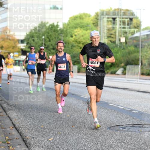 06.09.2026 - CURREX Alsterlauf Dr. Thomas Lammeyer http://msf.ph/oto/10122689 06.09.2026 09:38:16 Laufen 5602, 8061 meine-sportfotos.de