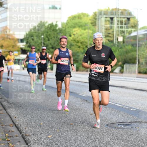 06.09.2026 - CURREX Alsterlauf Dr. Thomas Lammeyer http://msf.ph/oto/10122691 06.09.2026 09:38:16 Laufen 5602, 5061, 7 meine-sportfotos.de