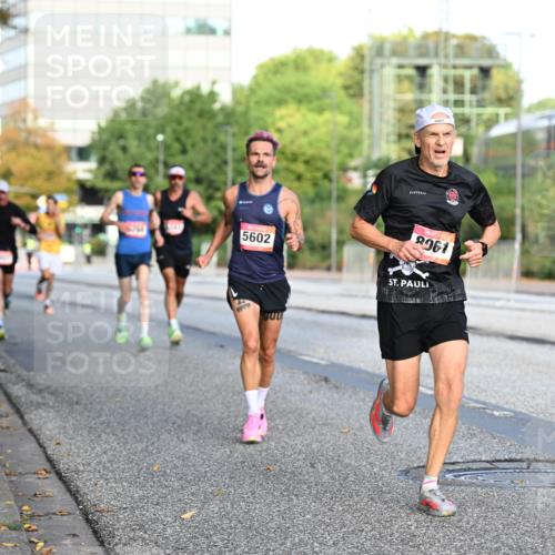 06.09.2026 - CURREX Alsterlauf Dr. Thomas Lammeyer http://msf.ph/oto/10122694 06.09.2026 09:38:17 Laufen 8961, 5602 meine-sportfotos.de