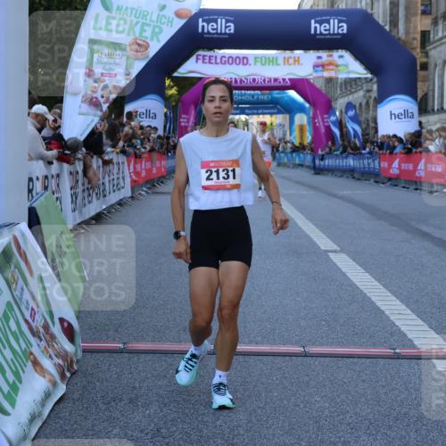 06.09.2026 - CURREX Alsterlauf Strokosch-Dieckow http://msf.ph/oto/10122695 06.09.2026 09:40:41 Ziel 2131, 5138, 5686, 5956, 6129, 6196, 8191 meine-sportfotos.de