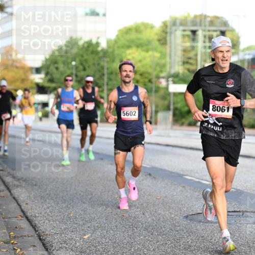 06.09.2026 - CURREX Alsterlauf Dr. Thomas Lammeyer http://msf.ph/oto/10122697 06.09.2026 09:38:17 Laufen 8061, 5602 meine-sportfotos.de