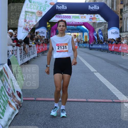 06.09.2026 - CURREX Alsterlauf Strokosch-Dieckow http://msf.ph/oto/10122703 06.09.2026 09:40:41 Ziel 2131, 5138, 5686, 5956, 6129, 6196, 8191 meine-sportfotos.de
