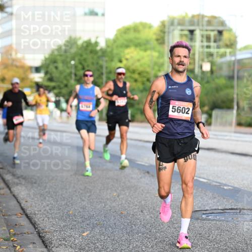 06.09.2026 - CURREX Alsterlauf Dr. Thomas Lammeyer http://msf.ph/oto/10122705 06.09.2026 09:38:18 Laufen 5764, 5602 meine-sportfotos.de