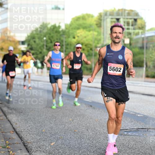 06.09.2026 - CURREX Alsterlauf Dr. Thomas Lammeyer http://msf.ph/oto/10122706 06.09.2026 09:38:18 Laufen 764, 5602 meine-sportfotos.de