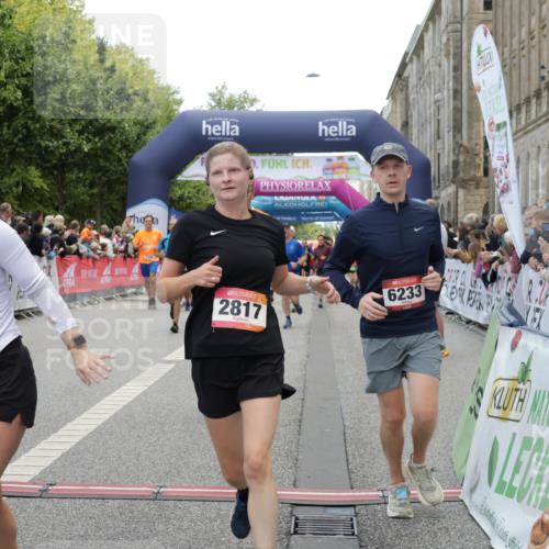06.09.2026 - CURREX Alsterlauf Yannick Fuchs http://msf.ph/oto/10122709 06.09.2026 10:02:27 Ziel 2147, 2817, 2886, 3062, 3447, 4363, 4817, 5075, 5079, 5328, 5517, 5655, 5772, 5893, 6152, 6233 meine-sportfotos.de