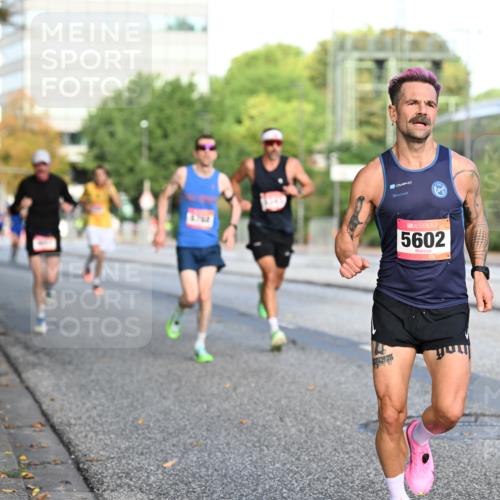 06.09.2026 - CURREX Alsterlauf Dr. Thomas Lammeyer http://msf.ph/oto/10122710 06.09.2026 09:38:18 Laufen 1, 640, 5602 meine-sportfotos.de