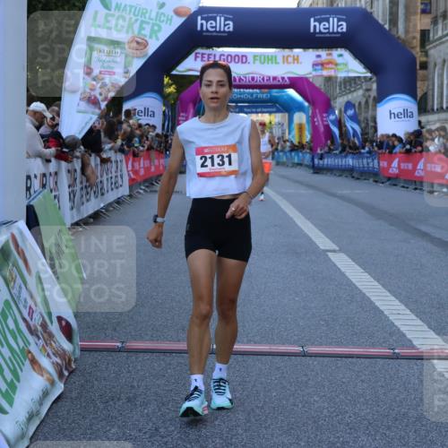06.09.2026 - CURREX Alsterlauf Strokosch-Dieckow http://msf.ph/oto/10122712 06.09.2026 09:40:41 Ziel 2131, 5138, 5686, 5956, 6129, 6196, 8191 meine-sportfotos.de