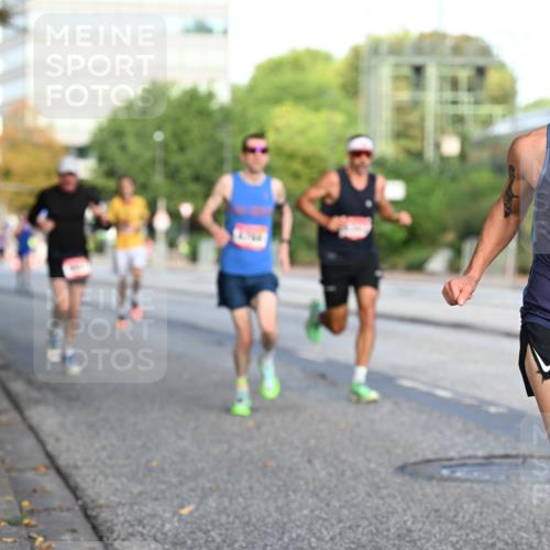 06.09.2026 - CURREX Alsterlauf Dr. Thomas Lammeyer http://msf.ph/oto/10122714 06.09.2026 09:38:19 Laufen 5602 meine-sportfotos.de