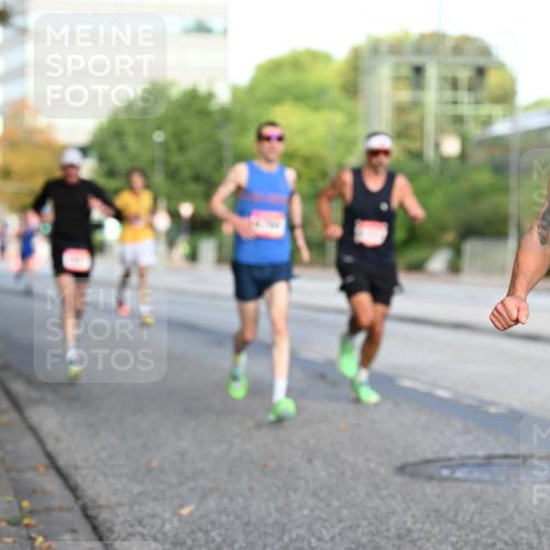 06.09.2026 - CURREX Alsterlauf Dr. Thomas Lammeyer http://msf.ph/oto/10122716 06.09.2026 09:38:19 Laufen 5602 meine-sportfotos.de