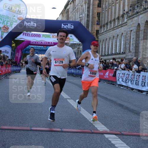 06.09.2026 - CURREX Alsterlauf Strokosch-Dieckow http://msf.ph/oto/10122721 06.09.2026 09:40:45 Ziel 2131, 4807, 5956, 6129, 6196, 6295, 8191 meine-sportfotos.de
