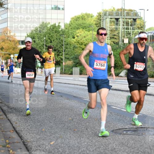 06.09.2026 - CURREX Alsterlauf Dr. Thomas Lammeyer http://msf.ph/oto/10122722 06.09.2026 09:38:19 Laufen 4657, 5343, 5768, 5383 meine-sportfotos.de