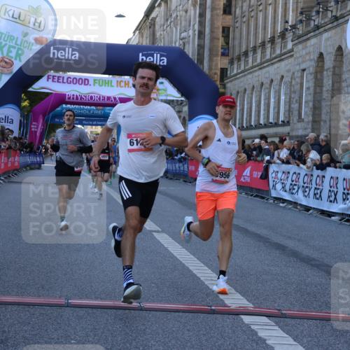 06.09.2026 - CURREX Alsterlauf Strokosch-Dieckow http://msf.ph/oto/10122728 06.09.2026 09:40:45 Ziel 2131, 4807, 5956, 6129, 6196, 6295, 8191 meine-sportfotos.de