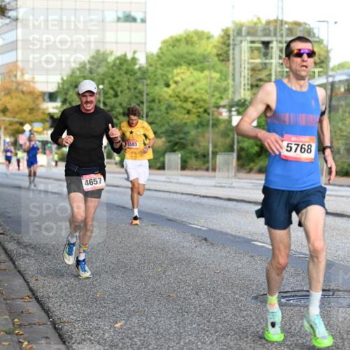 06.09.2026 - CURREX Alsterlauf Dr. Thomas Lammeyer http://msf.ph/oto/10122729 06.09.2026 09:38:20 Laufen 4657, 5343, 5383, 5768 meine-sportfotos.de