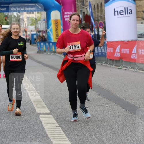 06.09.2026 - CURREX Alsterlauf Strokosch-Dieckow http://msf.ph/oto/10122731 06.09.2026 12:08:18 Ziel 1061, 1306, 1317, 3755 meine-sportfotos.de