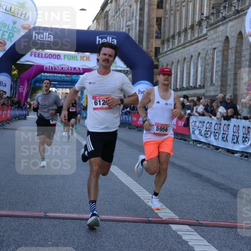 06.09.2026 - CURREX Alsterlauf Strokosch-Dieckow http://msf.ph/oto/10122735 06.09.2026 09:40:45 Ziel 2131, 4807, 5956, 6129, 6196, 6295, 8191 meine-sportfotos.de