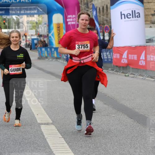 06.09.2026 - CURREX Alsterlauf Strokosch-Dieckow http://msf.ph/oto/10122746 06.09.2026 12:08:18 Ziel 1061, 1306, 1317, 3755 meine-sportfotos.de